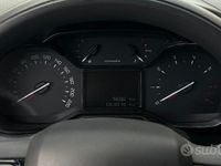 Usata Citroën C3 Feel 102 CV (75 kW) 2023 Bianco Berlina