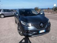 usata Renault Kadjar - 2019