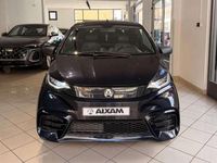 Usata Aixam City Sport 2024 Nero Utilitaria