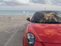 Usata Alfa Romeo MiTo Distinctive 120 CV (88 kW) 2008 Utilitaria