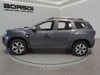 Usado Dacia Duster Journey 101 CV (74 kW) 2023 SUV