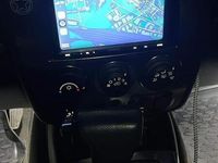 Usata Hummer H3 245 CV (180 kW) 2008 SUV