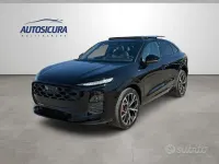 Nuova Audi Q3 S-Line 150 CV (110 kW) 2026 SUV