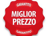 Usata BMW X3 Sport Line 190 CV (139 kW) 2020 Nero SUV