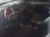 Usata Toyota RAV4 116 CV (85 kW) 2003 SUV