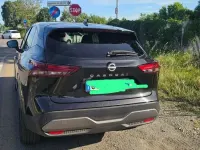Usata Nissan Qashqai N-Connecta 158 CV (116 kW) 2024 Other SUV