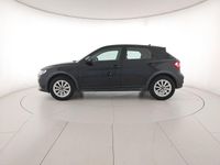 Usata Audi A1 Business 116 CV (85 kW) 2025 Nero mito metallizzato SUV