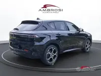 Nuova Alfa Romeo Tonale 174 CV (127 kW) 2026 Nero SUV