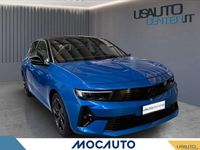 Usata Opel Astra Business Elegance 180 CV (132 kW) 2022