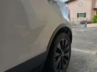 Usata Opel Mokka X 136 CV (100 kW) 2019 SUV