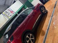 Usata Peugeot 3008 Allure 120 CV (88 kW) 2017 SUV