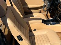 Usata Jaguar XJS 224 CV (164 kW) 1986 Metal gun