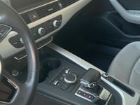 usata Audi A5 A5 2.0 TDI Business Sport