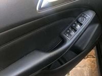 Usata Mercedes B200 Executive 156 CV (114 kW) 2015 Monovolume