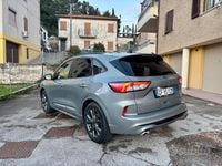 Usata Ford Kuga ST-Line 120 CV (88 kW) 2021 SUV