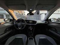 Usata Opel Mokka Elegance 131 CV (96 kW) 2022 SUV