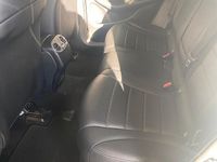 Usata Mercedes GLC250 Premium 211 CV (155 kW) 2019 Grigio Berlina