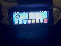 Usata Fiat Seicento 54 CV (39 kW) 2006 Giallo Utilitaria