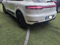 usata Porsche Macan S 3.0 S Diesel