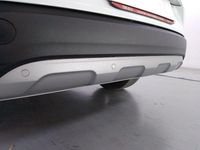 Usata Renault Espace Initiale Paris 160 CV (117 kW) 2018 Bianco Monovolume