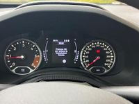 Usata Jeep Renegade 140 CV (102 kW) 2019 SUV