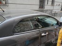 Usata Alfa Romeo GT 150 CV (110 kW) 2008 Grigio Coupé