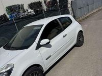 Usata Renault Clio II 65 CV (47 kW) 2009 Berlina