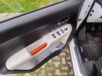 Usado Suzuki Ignis 90 CV (66 kW) 2018 SUV