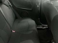 Usata Alfa Romeo MiTo Turismo 95 CV (69 kW) 2010 Utilitaria