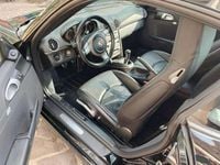 Usata Porsche Cayman 245 CV (180 kW) 2006 Coupé