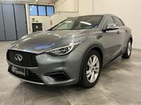 usata Infiniti Q30 1.5 diesel Business Executive