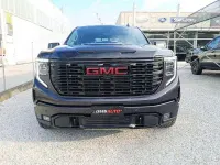 Nuova GMC Sierra 420 CV (308 kW) 2026 Grigio Pick-up