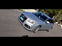 usata Audi A3 Sportback 1.9 tdi
