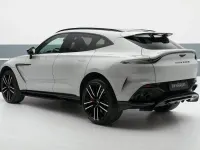 Usata Aston Martin DBX 707 707 CV (519 kW) 2024 SUV