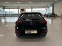 usata VW Polo 1.0 TSI Life