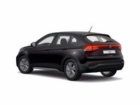 usata VW Taigo 1.0 TSI 95 CV Life