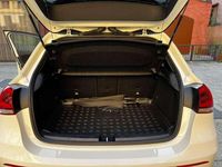 Usata Mercedes A180 Premium 116 CV (85 kW) 2021 Berlina