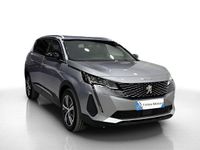 Usata Peugeot 5008 Allure 163 CV (119 kW) 2024 Vari colori pastello Monovolume