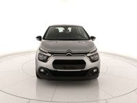 usata Citroën C3 C3 Citoren1.2 puretech Shine Pack 83cv