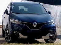 usata Renault Kadjar 1.5 diesel Ecosport2