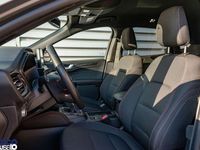 Usata Ford Kuga ST-Line 120 CV (88 kW) 2022 Solar silver SUV