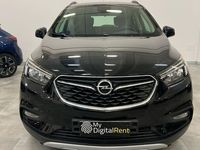 usata Opel Mokka 1.6 Ecotec 115CV 4x2 Start&Stop Advance usato