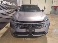 Nuova Peugeot 3008 Allure 145 CV (106 kW) 2025 Grigio SUV