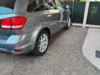 Usata Fiat Freemont 170 CV (125 kW) 2014 SUV