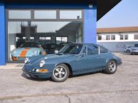 usata Porsche 911 Carrera 3.2 Coupé