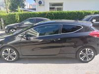 usata Kia Ceed 2017