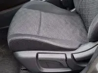 Usata Nissan Qashqai 360º 131 CV (96 kW) 2016 Grigio SUV