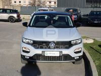 usata VW T-Roc T-Roc1.6 TDI SCR Style BlueMotion Technology