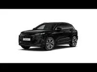 Nuova Audi Q6 e-tron S-Line 119 kW (163 CV) 2026 Nero SUV