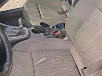 Usata Opel Astra 110 CV (80 kW) 2013 Grigio Station wagon